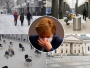 Merkel uvodi mega-lockdown? - 'Moramo ići prema nuli'