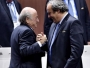 Konačna odluka za Blattera i Plattinija 21. prosinca