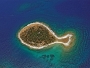 Za 14 godina Hrvatska prodala pet otoka