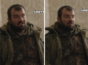 Otac Zeničanina zarobljenog u Ukrajini: Ponosan sam što je sam donio tu odluku