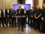 HSP BiH: Kovačeviću oduzeti državljanstvo ako se kandidira za hrvatskog člana Predsjedništva