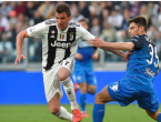Super Mario definitivno odlazi iz Juventusa