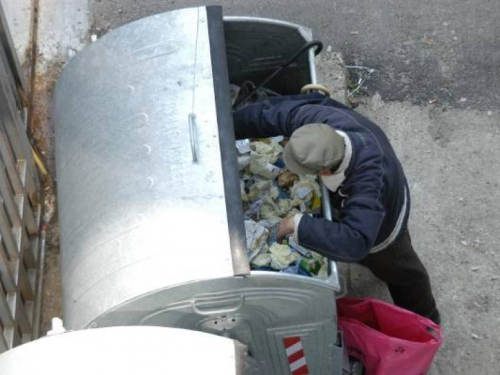 BiH među 20 najjadnijih zemalja svijeta