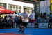 FOTO: Ekipa ''La Pont'' pobjednik 18. Streetball Rama 2020.