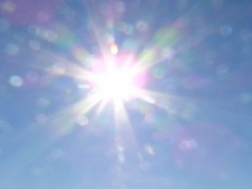 Sunce oštećuje kožu četiri sata nakon izlaganja njegovim zrakama