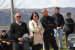 FOTO: Druženje Rumbočana i sv. misa na Zahumu