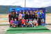 FOTO: Na Ramskom jezeru održana 10. veslačka regata