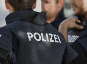Državljani BiH upozorili na krađu u Njemačkoj, potom završili u sukobu