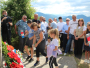 FOTO: U Rami održana komemoracija za pripadnike Feniks skupine