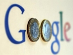 Google ulaže 150 milijuna eura u europsko novinarstvo