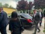 Milanović u Vitezu: Neću posjetiti Sarajevo dok Hrvati ne dobiju pravo birati svog predsjednika
