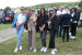 FOTO: Proslava sv. Ante na Zvirnjači