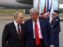 Putin: Odnosi s SAD-om su loši, ali zbog Trumpa se pojavila svjetlost na kraju tunela