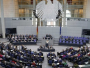 Njemački parlament nazvao masakr nad Armenima - genocidom