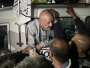 Izrael ipak predao palestinske zatvorenike nakon kaotičnog puštanja izraelskih taoca