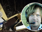 Kod Senja poginuo turski pilot koji je prije 2.5 mjeseca preživio pad aviona