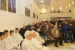 FOTO: Posveta novoga oltara i blagoslov obnovljene crkve u župi Gračac