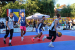 FOTO: Ekipa ''Ba.Riba'' pobjednik 20. Streetball Rama 2022.