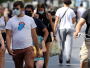 Opet se govori o lockdownu: To bi bio kraj za mnoge tvrtke