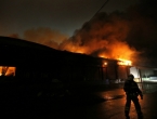 Izbio požar u bolnici u Indiji, poginulo najmanje 19 osoba