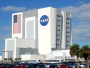 NASA priprema konferenciju za novinare, ima li života u našem sunčevom sustavu?