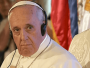 Papa: Pohlepa gura svijet u propast