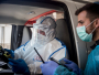 Koronavirus potvrđen kod još 89 osoba u FBiH