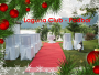 Božićna čestitka: Laguna Club - Podbor