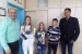 Uspjeh ramskih učenika u natjecanju ''Sigurno u prometu''