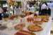 Kad posao postane strast: Igor i Monika Beljo pišu uspješnu obiteljsku catering priču