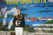 FOTO: Održan karate turnir "Rama open 2014."