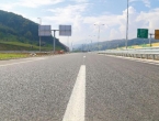 Ruski dug plaća izgradnju brze ceste kroz središnju Bosnu