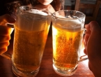 BiH: Pivo će po gajbi poskupiti za skoro dvije marke
