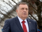 Dodik se neće kandidirati za Predsjedništvo BiH? Cilja na drugu dužnost