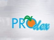 PC Prodex: Natječaj za radno mjesto 'Mesar u maloprodaji'