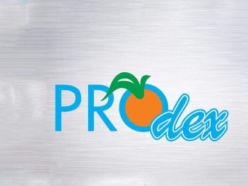PC Prodex: Natječaj za radno mjesto 'Mesar u maloprodaji'