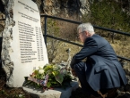 Američki veleposlanik u Sarajevu: Istina je da su ratne zločine činili i pripadnici Armije BiH