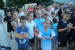 FOTO/VIDEO: Prvi 'Ramski polumaraton'