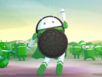 Android Nougat najkorišteniji, Oreo i dalje znatno zaostaje