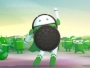Android Nougat najkorišteniji, Oreo i dalje znatno zaostaje