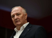 U Bugojnu traže da Helez dobije svoju ulicu