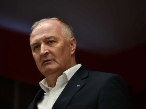 U Bugojnu traže da Helez dobije svoju ulicu