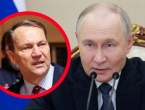 Poljski ministar napao Putina oko Ukrajine: ''11 vremenskih zona ti nije dovoljno?''