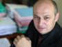 Mislav Kolakušić: Kandidirat ću se na izborima