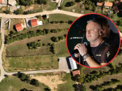 Thompson ne odustaje od Čavoglava: Odvjetnici povukli neočekivan potez