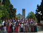 Završio II. Seminar folklora Hrvata u BiH 
