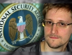 Kakve šifre vam preporučuje Snowden