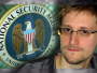Kakve šifre vam preporučuje Snowden