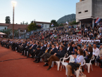 Ljubuški spreman za „Hrvatski odgovor“