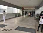 SKB Mostar - natječaj za 57 radnih mjesta